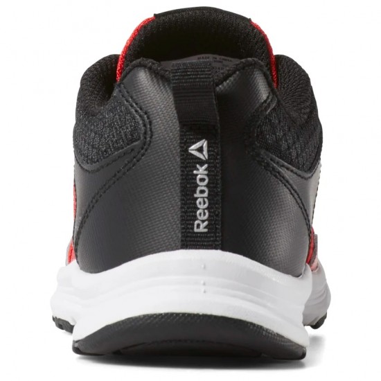 Reebok best sale almotio 4